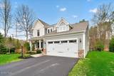 1 Cider Mill Way - Photo 6