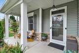 1 Cider Mill Way - Photo 7