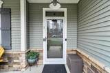 1 Cider Mill Way - Photo 8