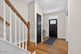 1 Cider Mill Way - Photo 9