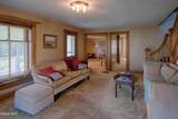 217 Walters Way - Photo 7