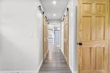228 County Road 69 - Photo 11