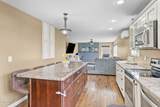 228 County Road 69 - Photo 14