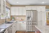 228 County Road 69 - Photo 16