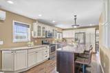 228 County Road 69 - Photo 17