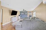 228 County Road 69 - Photo 18