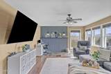 228 County Road 69 - Photo 19