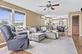 228 County Road 69 - Photo 20