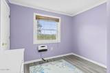 228 County Road 69 - Photo 24