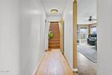 228 County Road 69 - Photo 28