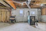 228 County Road 69 - Photo 32