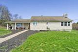 228 County Road 69 - Photo 35