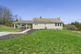 228 County Road 69 - Photo 37