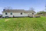228 County Road 69 - Photo 38