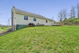 228 County Road 69 - Photo 39