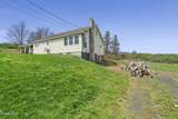 228 County Road 69 - Photo 40