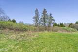 228 County Road 69 - Photo 41