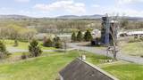 228 County Road 69 - Photo 43