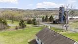 228 County Road 69 - Photo 44