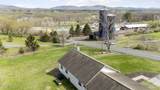 228 County Road 69 - Photo 45