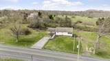 228 County Road 69 - Photo 46