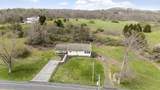 228 County Road 69 - Photo 47