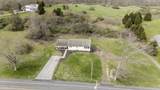 228 County Road 69 - Photo 48