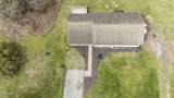 228 County Road 69 - Photo 49