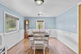 228 County Road 69 - Photo 5