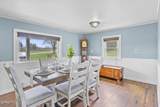 228 County Road 69 - Photo 6