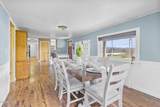 228 County Road 69 - Photo 7