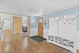 228 County Road 69 - Photo 9