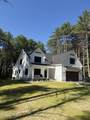 622 Acland Boulevard - Photo 1