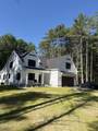 622 Acland Boulevard - Photo 3