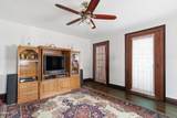 200-201 Carlton Road - Photo 10