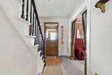 200-201 Carlton Road - Photo 11