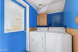 200-201 Carlton Road - Photo 13