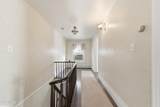 200-201 Carlton Road - Photo 15
