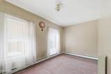 200-201 Carlton Road - Photo 17