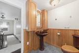 200-201 Carlton Road - Photo 18