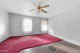 200-201 Carlton Road - Photo 19