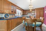 200-201 Carlton Road - Photo 7