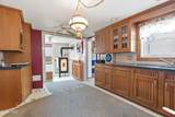 200-201 Carlton Road - Photo 8