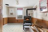 200-201 Carlton Road - Photo 9