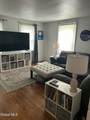 150 Otsego Street - Photo 18