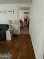150 Otsego Street - Photo 19