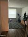 150 Otsego Street - Photo 20