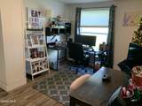 150 Otsego Street - Photo 21