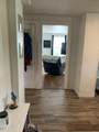 150 Otsego Street - Photo 22