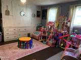 150 Otsego Street - Photo 23